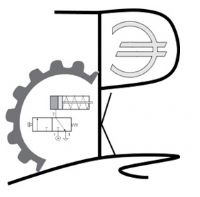 Perfil de aluminio, Distribuidor IPS Parker